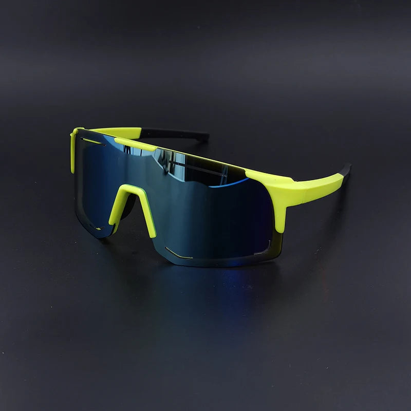 UV400 Sunglasses Women/Men for Fishing Cycling Sport