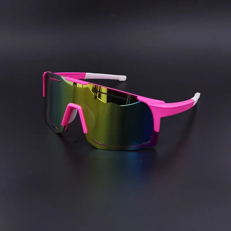 UV400 Sunglasses Women/Men for Fishing Cycling Sport